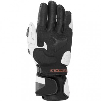 Alpinestars SP 1 White