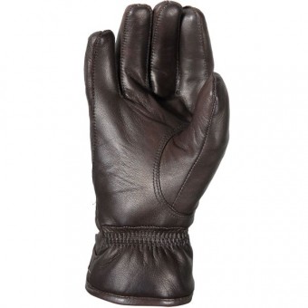 V'Quattro San Marco Brown