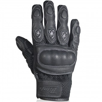 Motorcycle Gloves Darts Spy Enfant CE