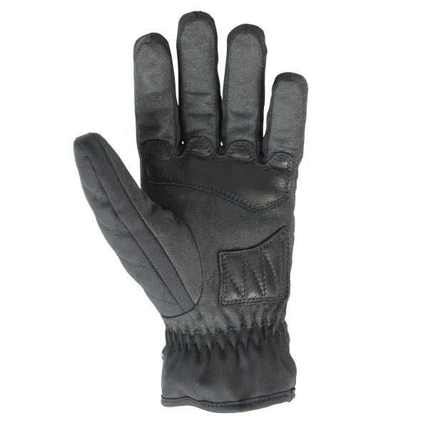 V'Quattro Strata Gore-Tex Lady Black