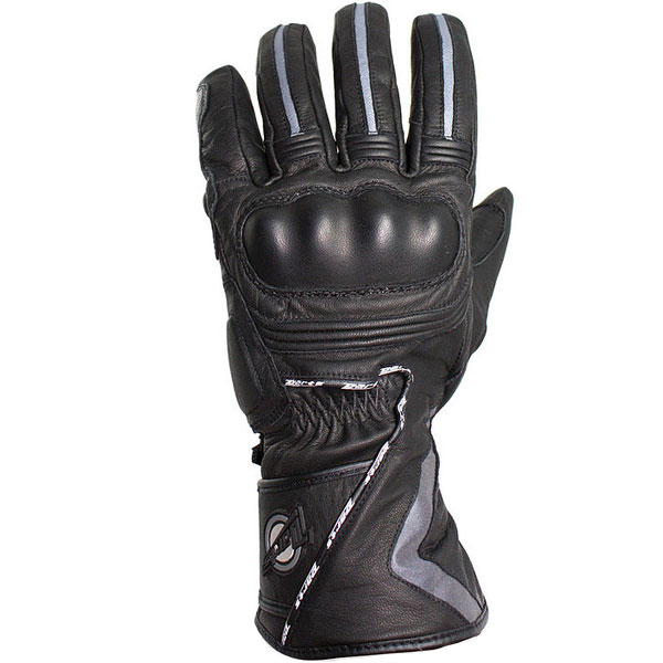 Motorcycle Gloves Darts Trenton