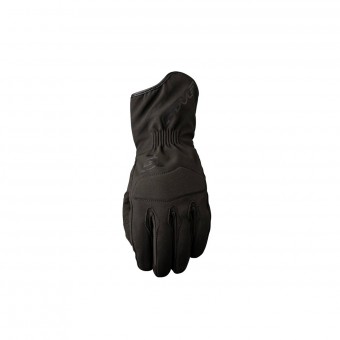 Motorcycle Gloves Five WFX3 Kid Waterproof Motorcycle Gloves Five WFX3 Kid Waterproof