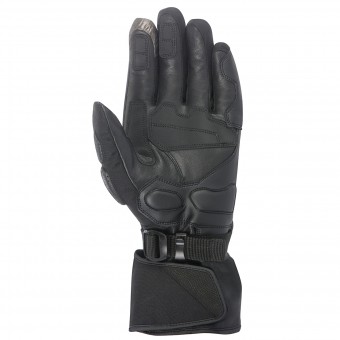 Alpinestars Apex Drystar