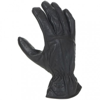 Motorcycle Gloves Bering Arizona Brown