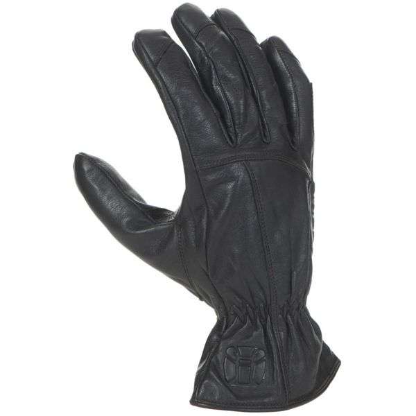 Motorcycle Gloves Bering Arizona Brown