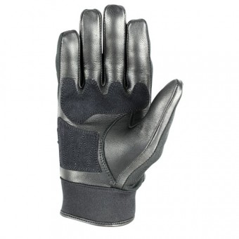 V'Quattro Commuter Black