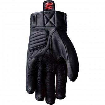 Darts Dakota Black