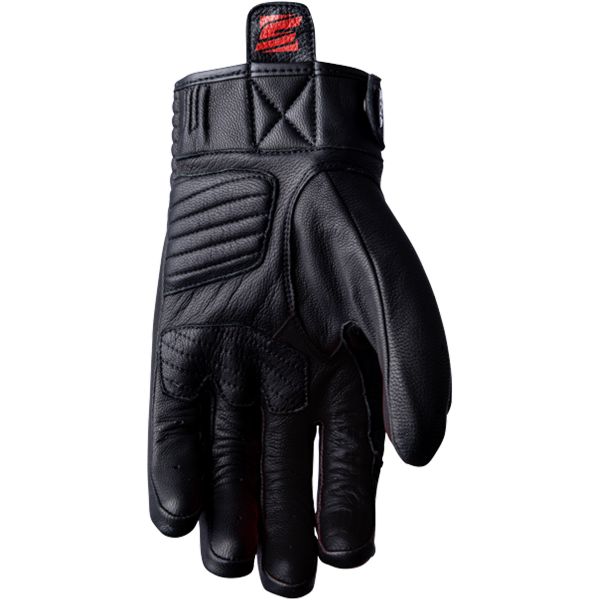 Darts Dakota Black