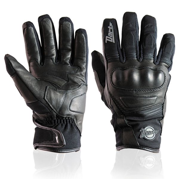 Motorcycle Gloves HARISSON Denver