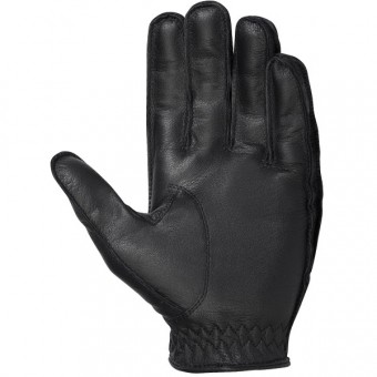 Alpinestars Hero Black
