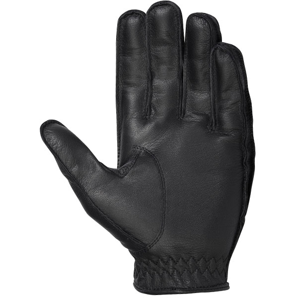 Alpinestars Hero Black