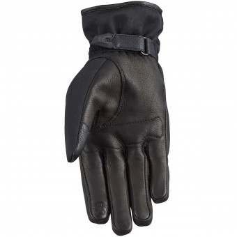 Furygan Eva D3O Black