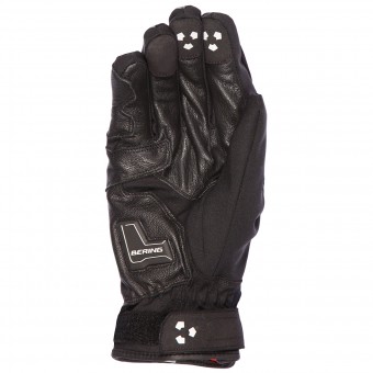 Bering EX 15 Black