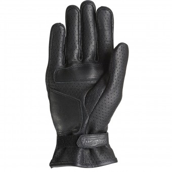 Furygan GR Lady 2 Vented Black