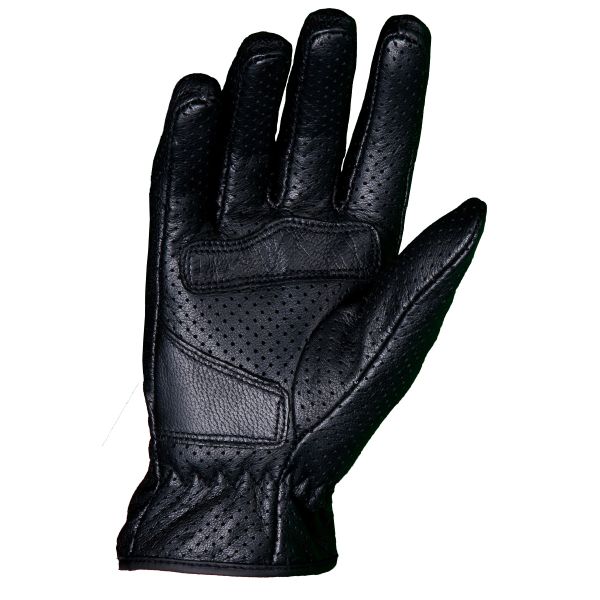 Furygan GR Lady Full Vented Black