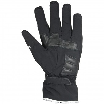 Darts Halifax Black
