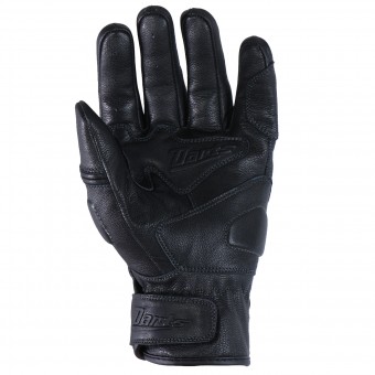 Darts Harbor Black
