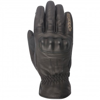 Motorcycle Gloves Alpinestars Isabel Drystar Women