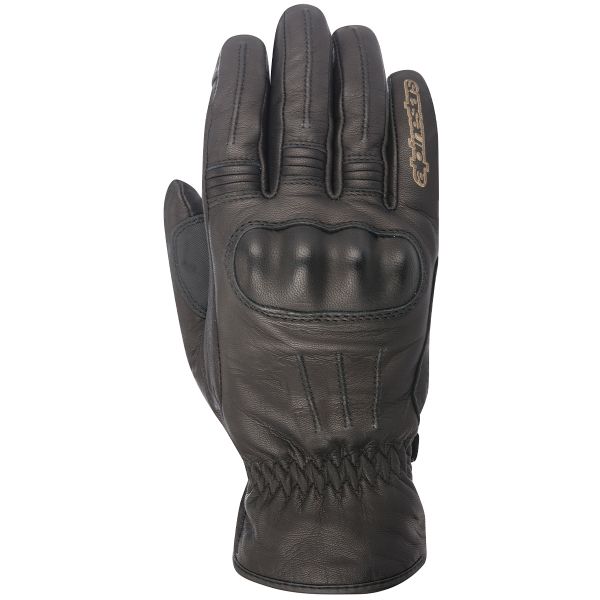 Motorcycle Gloves Alpinestars Isabel Drystar Women