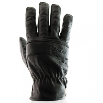 Motorcycle Gloves Darts Legend