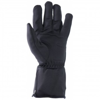 Darts Light Up Heated Black