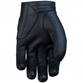 Alpinestars Mustang Black
