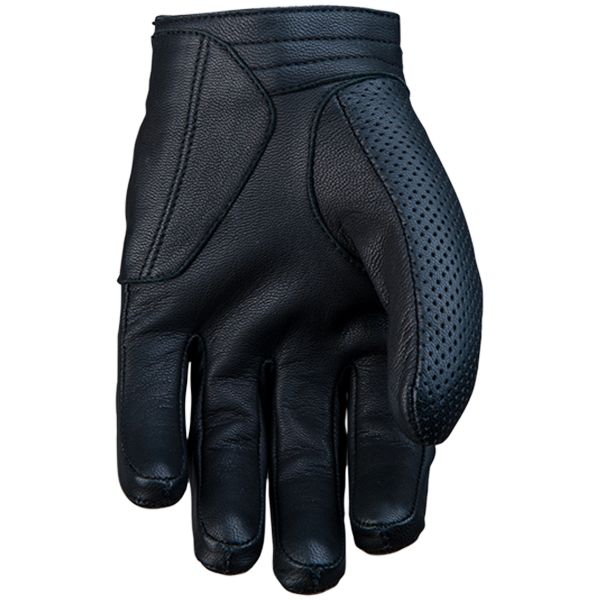 Alpinestars Mustang Black