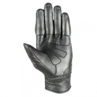 V'Quattro Mylord Black