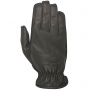 Motorcycle Gloves Alpinestars Oscar Bandit Black