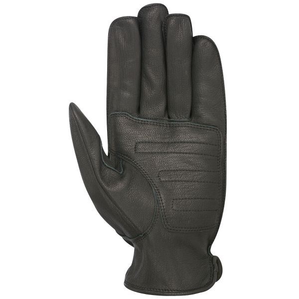 Alpinestars Oscar Bandit Black