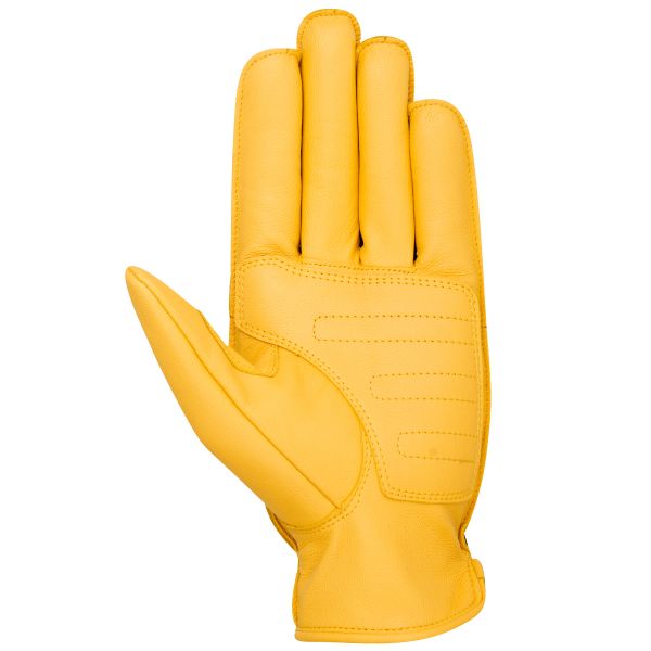 Alpinestars Oscar Bandit Tan