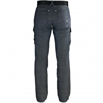 Bering Owen Black