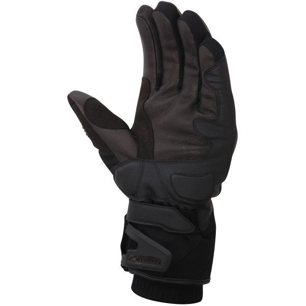 Alpinestars Polar Gore-Tex