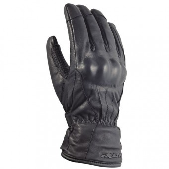Motorcycle Gloves Ixon Pro Pulse HP