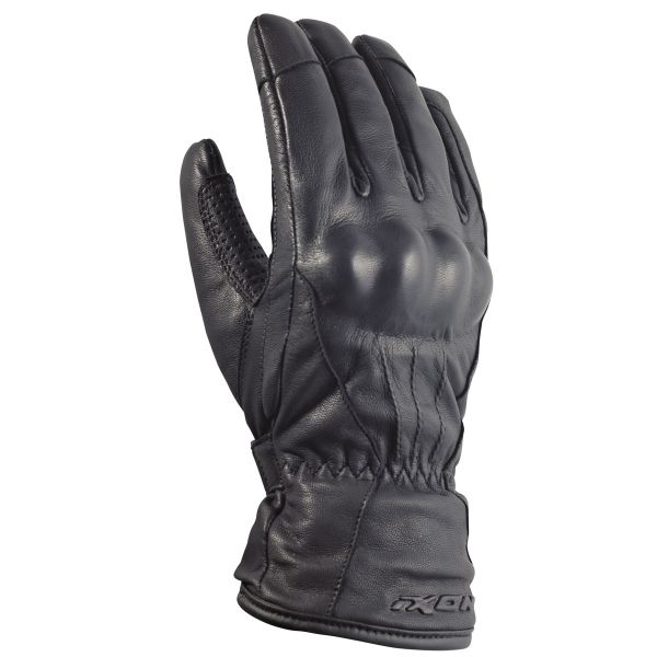 Motorcycle Gloves Ixon Pro Pulse HP