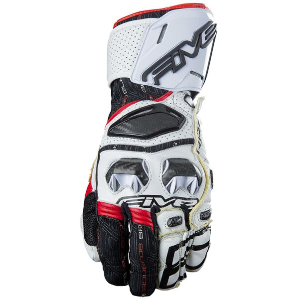 rfx race gloves