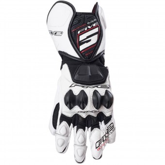 Motorcycle Gloves Five RFX1 Kid