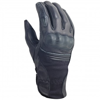 Ixon RS Hunt Lady HP Black