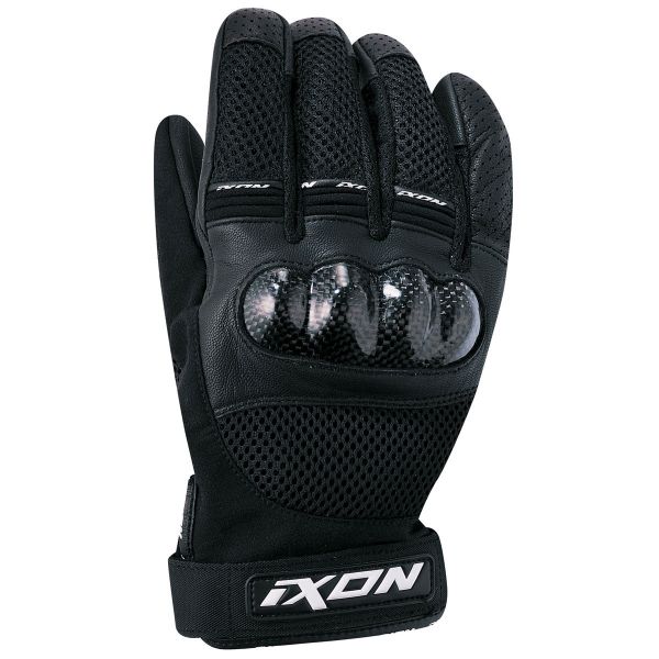 Motorcycle Gloves Ixon RS Noble Hero HP