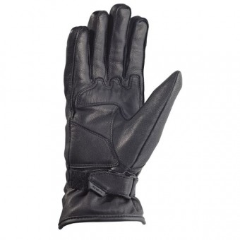 Ixon RS Pass Lady HP Black