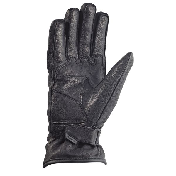 Ixon RS Pass Lady HP Black