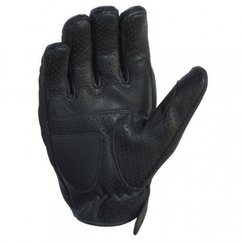 Ixon RS Tribe HP Black