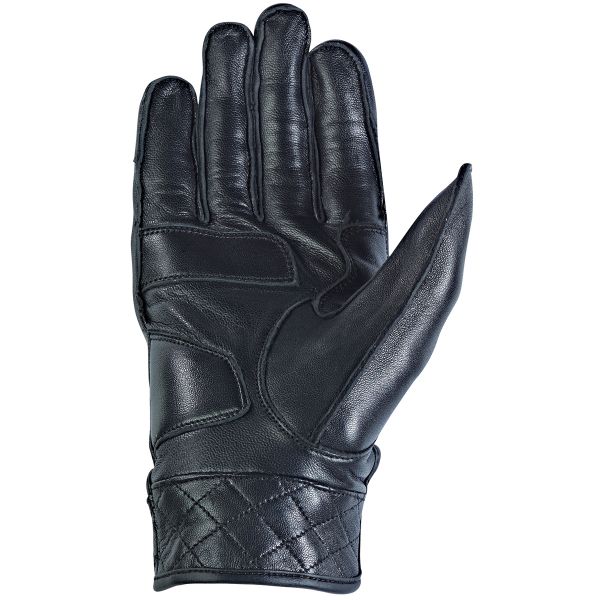 Ixon Rs Venge Hp Black