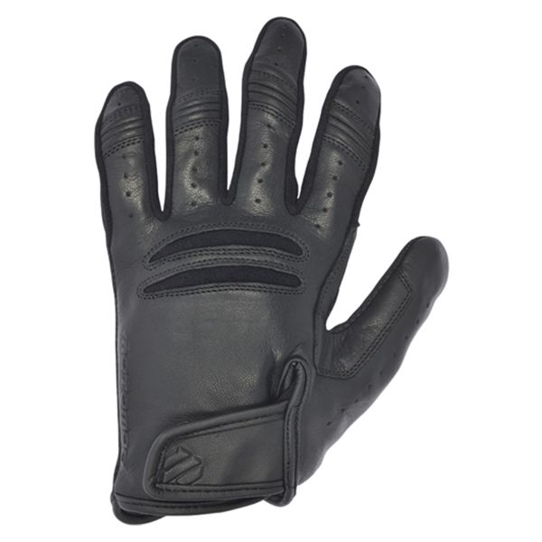 Motorcycle Gloves Motomod Sprint