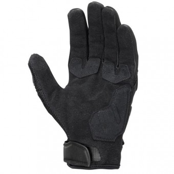 Alpinestars Stella SMX-3 Air Black