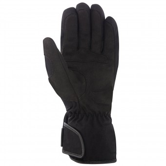 Alpinestars Stella Transition Drystar Black