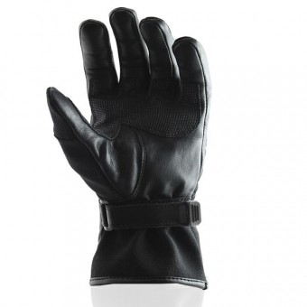 Darts Targa Black