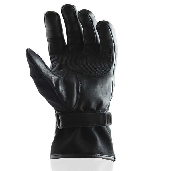Darts Targa Black