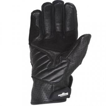 Furygan TD21 Black