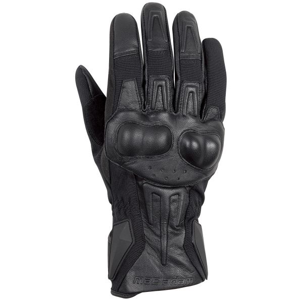 Motorcycle Gloves Mac Adam Titan